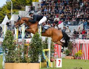 WULSCHNER FINE LADY LaBaule2013- S5 8787 : 2013, FINE LADY, La Baule, WULSCHNER HOLDER, foto di Stefano Secchi ©